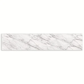 Кухонная панель ПВХ ФЛЕКС 600х3000 Ливорно