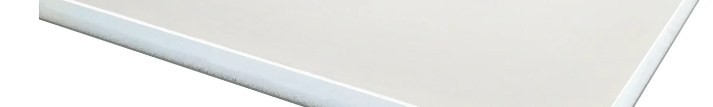 9477c676-5877-4201-902c-d8569e52236d-откос 10 мм.jpg