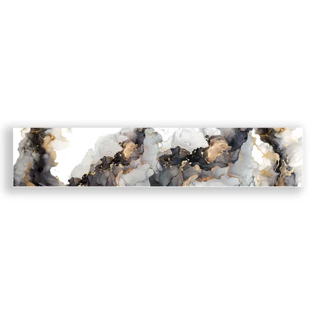 Кухонная панель ПВХ ФЛЕКС 600х3000 Космо