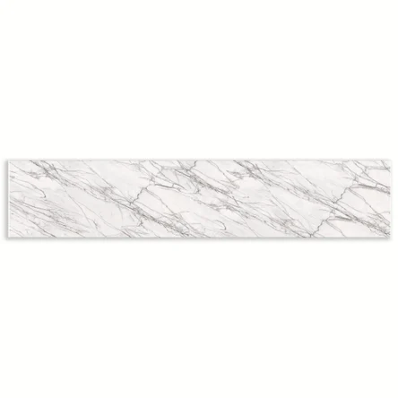 Кухонная панель ПВХ ФЛЕКС 600х3000 Ливорно