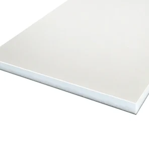 Откос 10х250х1500 мм (0,375 м2)